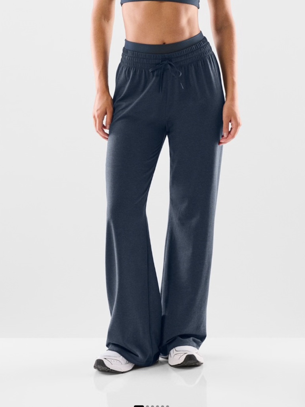 Aritzia SoftBound™ Break Pant